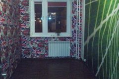 Kruczkowskiego-przed1